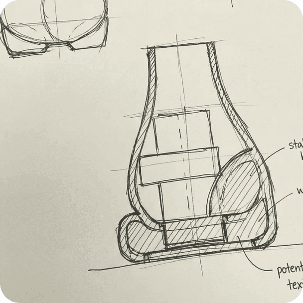 (2025. 01) SKETCH image 2