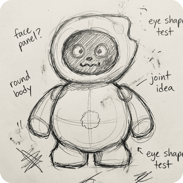 (2025. 01) SKETCH image 3