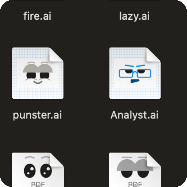 (2025. 06) DESIGNING THE PERSONALITY image 2