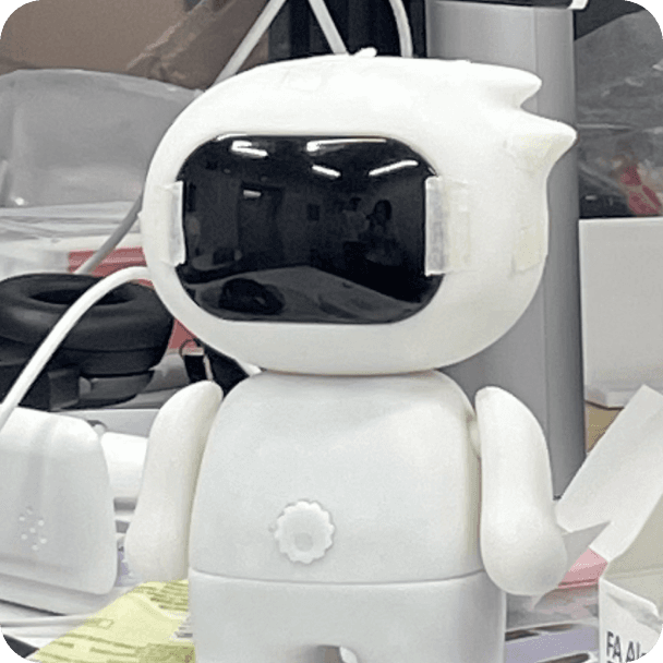 (2025. 08) BRINGING TURBO TO LIFE image 2